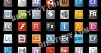 Adobe CC 2016 Direct Download Links Adobe CC 2015 direct links download