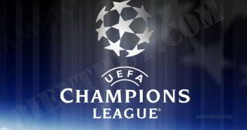 Lịch thi đấu, bảng xếp hạng C1/Champion League 2015-2016 Kết quả bốc thăm chia bảng cúp C1/Champion League 2015-2016