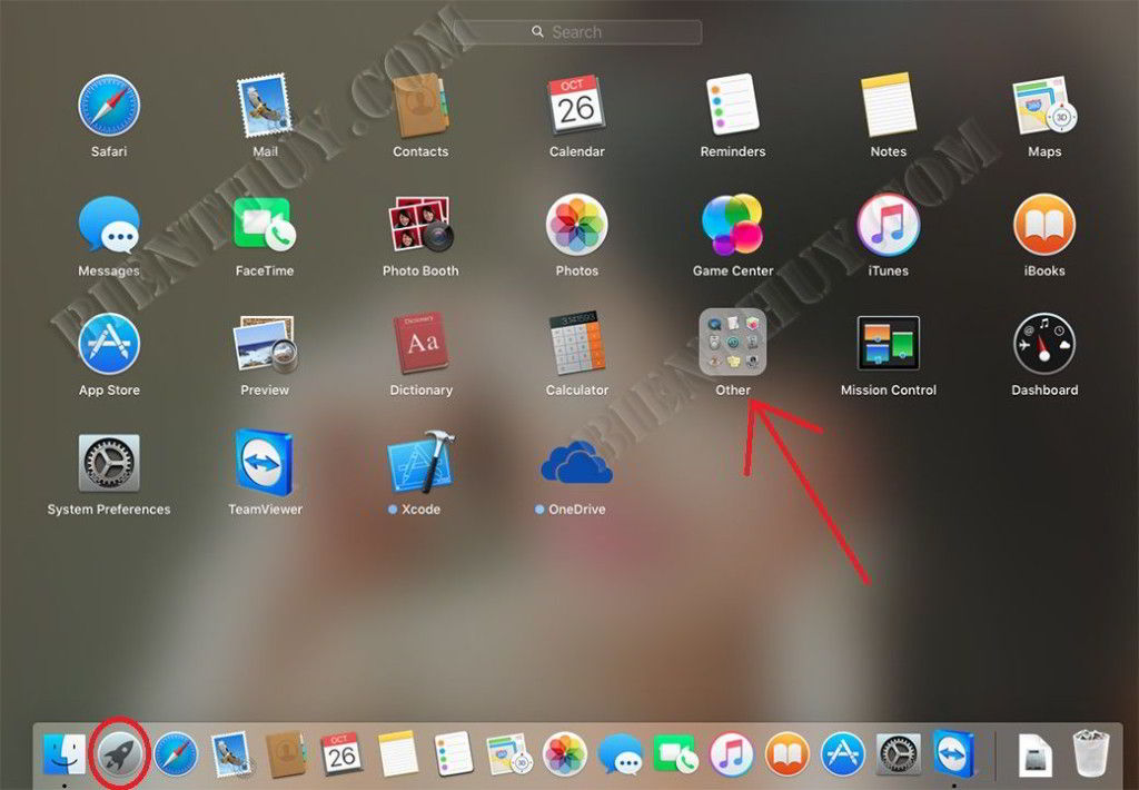 How to edit the Hosts file on Mac OS X 2 How to edit the Hosts file on MAC OSX