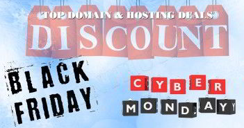 Tổng hợp khuyến mại Black Friday & Cyber Monday 2016 Black Friday Coupons 2016 & Cyber Monday 2015 Deals