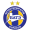 Lịch thi đấu cúp C1 Champion League mùa giải 2015-2016