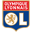 Lịch thi đấu cúp C1 Champion League mùa giải 2015-2016